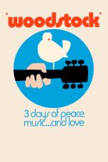 Nonton film Woodstock layarkaca21 indoxx1 ganool online streaming terbaru