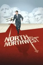 Nonton film North by Northwest layarkaca21 indoxx1 ganool online streaming terbaru