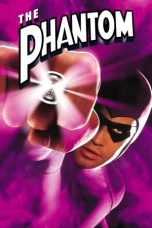 Nonton film The Phantom layarkaca21 indoxx1 ganool online streaming terbaru