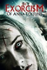 Nonton film The Exorcism of Anna Ecklund layarkaca21 indoxx1 ganool online streaming terbaru