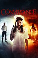 Nonton film Convergence layarkaca21 indoxx1 ganool online streaming terbaru