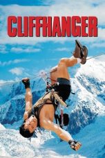 Nonton film Cliffhanger layarkaca21 indoxx1 ganool online streaming terbaru
