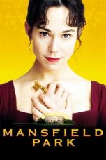 Nonton film Mansfield Park layarkaca21 indoxx1 ganool online streaming terbaru