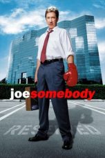 Nonton film Joe Somebody layarkaca21 indoxx1 ganool online streaming terbaru
