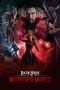 Nonton film Doctor Strange in the Multiverse of Madness layarkaca21 indoxx1 ganool online streaming terbaru