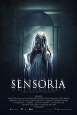 Nonton film Sensoria layarkaca21 indoxx1 ganool online streaming terbaru