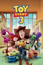Nonton film Toy Story 3 layarkaca21 indoxx1 ganool online streaming terbaru
