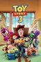 Nonton film Toy Story 3 layarkaca21 indoxx1 ganool online streaming terbaru