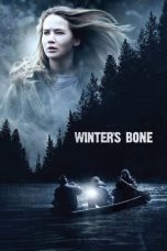 Nonton film Winter’s Bone layarkaca21 indoxx1 ganool online streaming terbaru
