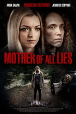 Nonton film Mother of All Lies layarkaca21 indoxx1 ganool online streaming terbaru