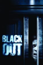 Nonton film Blackout layarkaca21 indoxx1 ganool online streaming terbaru