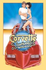 Nonton film Corvette Summer layarkaca21 indoxx1 ganool online streaming terbaru