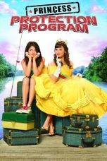 Nonton film Princess Protection Program layarkaca21 indoxx1 ganool online streaming terbaru