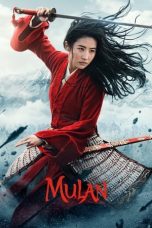 Nonton film Mulan layarkaca21 indoxx1 ganool online streaming terbaru