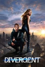 Nonton film Divergent layarkaca21 indoxx1 ganool online streaming terbaru
