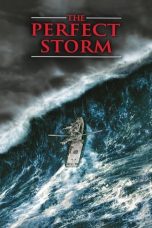 Nonton film The Perfect Storm layarkaca21 indoxx1 ganool online streaming terbaru