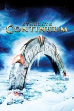Nonton film Stargate: Continuum layarkaca21 indoxx1 ganool online streaming terbaru