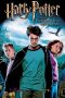 Nonton film Harry Potter and the Prisoner of Azkaban layarkaca21 indoxx1 ganool online streaming terbaru