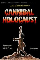 Nonton film Cannibal Holocaust layarkaca21 indoxx1 ganool online streaming terbaru