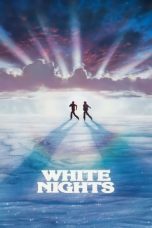 Nonton film White Nights layarkaca21 indoxx1 ganool online streaming terbaru