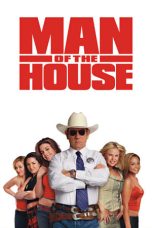 Nonton film Man of the House layarkaca21 indoxx1 ganool online streaming terbaru