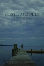 Nonton film Nesting Dolls layarkaca21 indoxx1 ganool online streaming terbaru