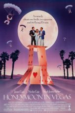 Nonton film Honeymoon in Vegas layarkaca21 indoxx1 ganool online streaming terbaru