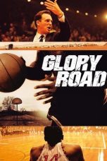 Nonton film Glory Road layarkaca21 indoxx1 ganool online streaming terbaru