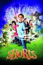 Nonton film Shorts layarkaca21 indoxx1 ganool online streaming terbaru