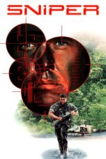 Nonton film Sniper layarkaca21 indoxx1 ganool online streaming terbaru