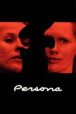 Nonton film Persona layarkaca21 indoxx1 ganool online streaming terbaru
