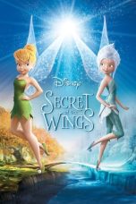 Nonton film Secret of the Wings layarkaca21 indoxx1 ganool online streaming terbaru