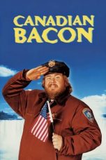 Nonton film Canadian Bacon layarkaca21 indoxx1 ganool online streaming terbaru
