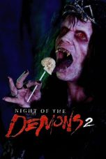 Nonton film Night of the Demons 2 layarkaca21 indoxx1 ganool online streaming terbaru