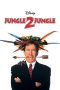 Nonton film Jungle 2 Jungle layarkaca21 indoxx1 ganool online streaming terbaru