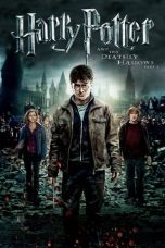 Nonton film Harry Potter and the Deathly Hallows: Part 2 layarkaca21 indoxx1 ganool online streaming terbaru