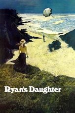 Nonton film Ryan’s Daughter layarkaca21 indoxx1 ganool online streaming terbaru