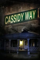 Nonton film Cassidy Way layarkaca21 indoxx1 ganool online streaming terbaru
