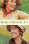 Nonton film Sense and Sensibility layarkaca21 indoxx1 ganool online streaming terbaru