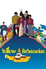 Nonton film Yellow Submarine layarkaca21 indoxx1 ganool online streaming terbaru