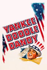Nonton film Yankee Doodle Dandy layarkaca21 indoxx1 ganool online streaming terbaru