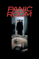 Nonton film Panic Room layarkaca21 indoxx1 ganool online streaming terbaru