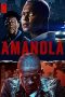 Nonton film Amandla layarkaca21 indoxx1 ganool online streaming terbaru