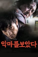 Nonton film I Saw The Devil layarkaca21 indoxx1 ganool online streaming terbaru