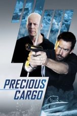 Nonton film Precious Cargo layarkaca21 indoxx1 ganool online streaming terbaru