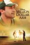 Nonton film Million Dollar Arm layarkaca21 indoxx1 ganool online streaming terbaru