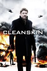 Nonton film Cleanskin layarkaca21 indoxx1 ganool online streaming terbaru