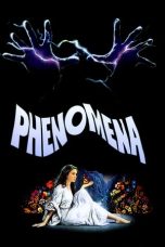 Nonton film Phenomena layarkaca21 indoxx1 ganool online streaming terbaru