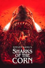 Nonton film Sharks of the Corn layarkaca21 indoxx1 ganool online streaming terbaru