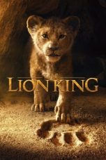 Nonton film The Lion King layarkaca21 indoxx1 ganool online streaming terbaru